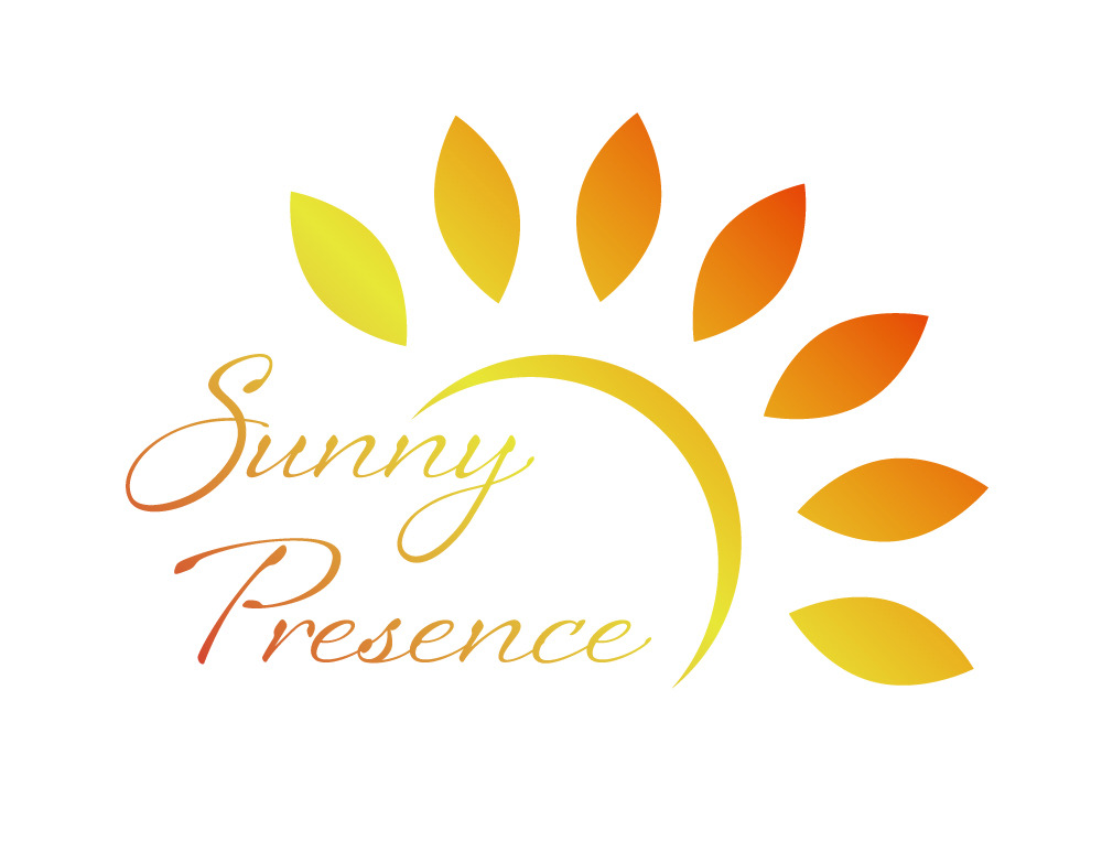 株式会社Sunny Presence